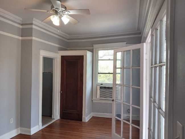 Photo - 3343 Esplanade Ave