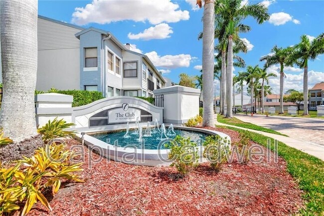 Building Photo - 1900 Pelican Landing Blvd Unit 1022
