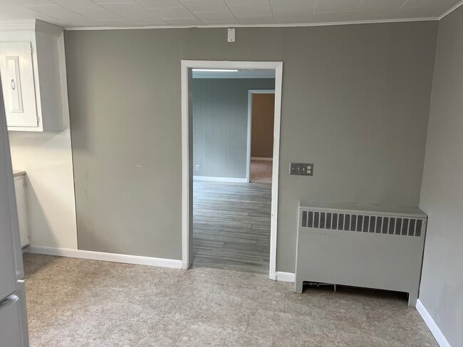 Photo - 499 E Main St Unidad 2br