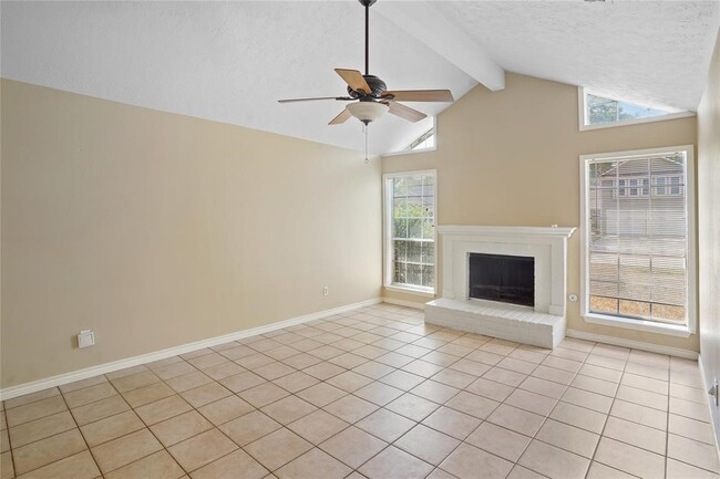 Photo - 10518 Linecamp Dr
