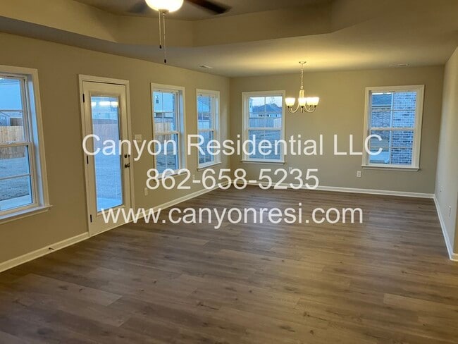 Photo - Great 3 BR 2 BA in great location won't last long!