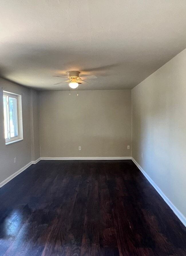 Photo - 1518 Chartiers Ave Unit Apartment 1A