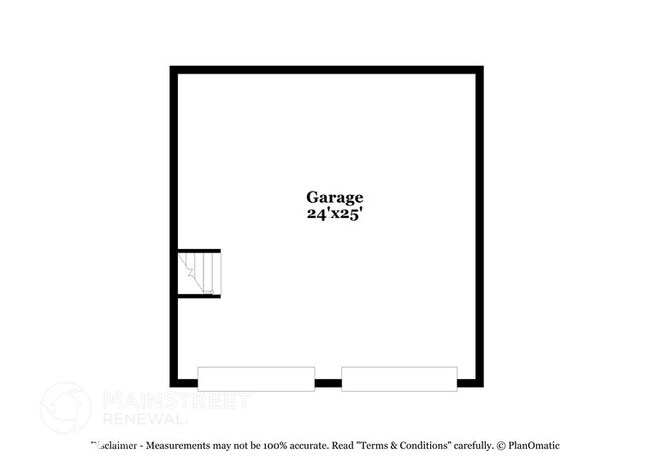 Photo - 378 Southern Trace Dr