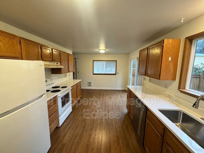 Photo - 4118 Jewell Rd Unidad #A