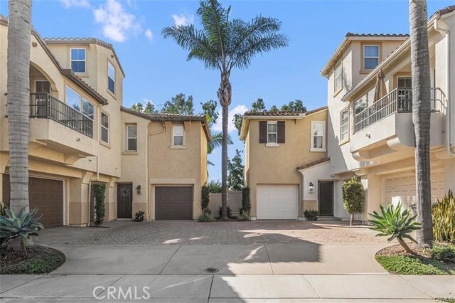 Photo - 3609 Jetty Point Townhome