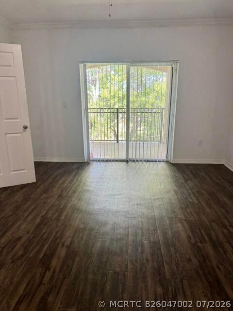 Photo - 200 SW 117th Terrace Unit 10304