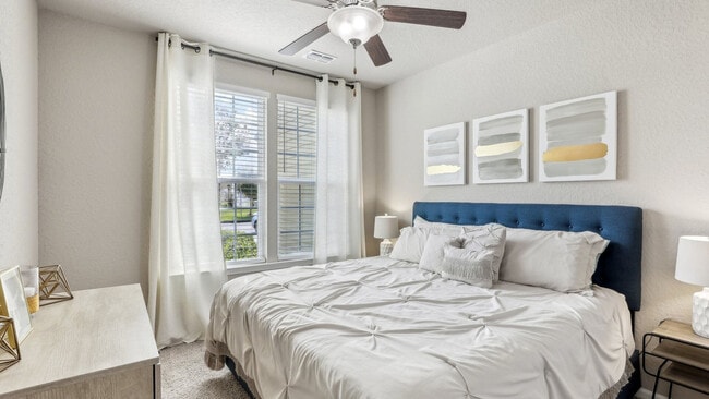 Photo - Springs at Tapestry