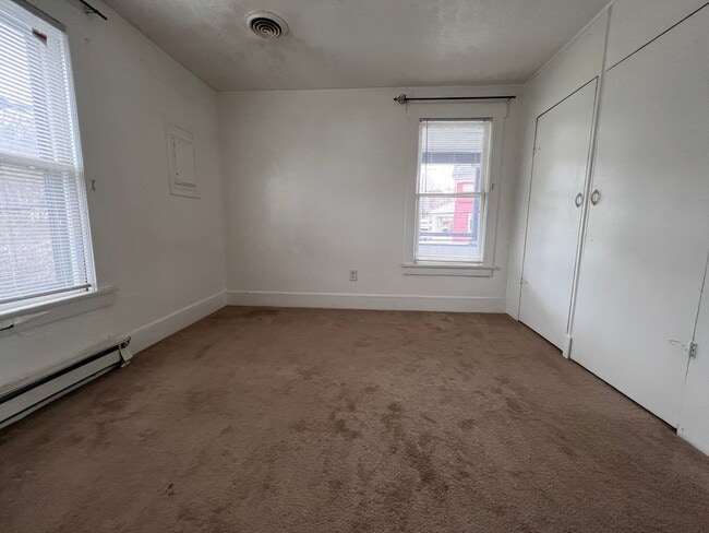 Photo - 391 Overdale St Unit 0.5