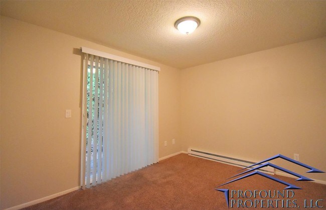 Photo - 221 SE 12th Ave - 25