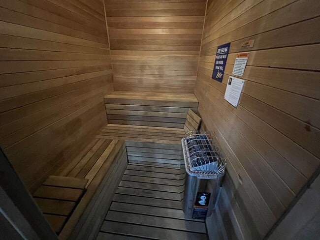 Photo - GUARD GATED CONDO W/ GARAGE