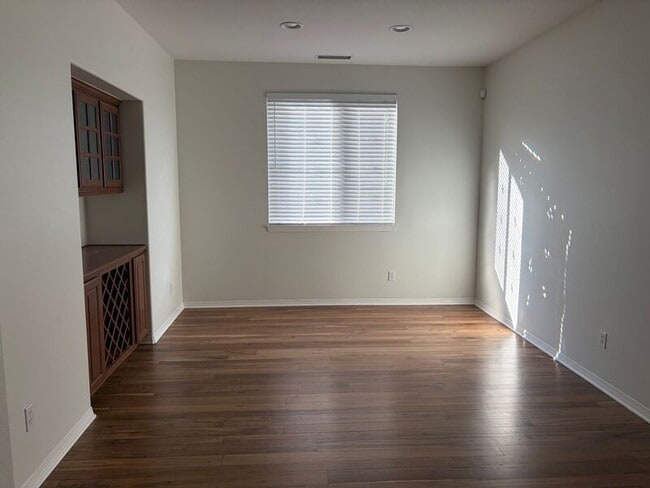 Photo - 46172 Pinon Pine Way