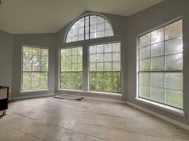 Photo - 309 Hawkstone Way