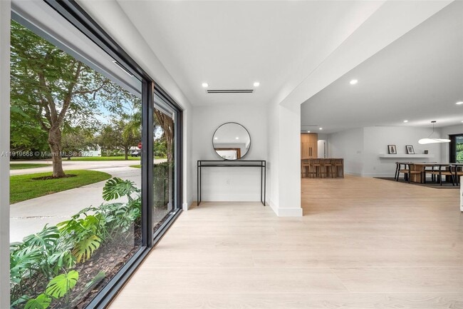 Photo - 7291 SW 129th St