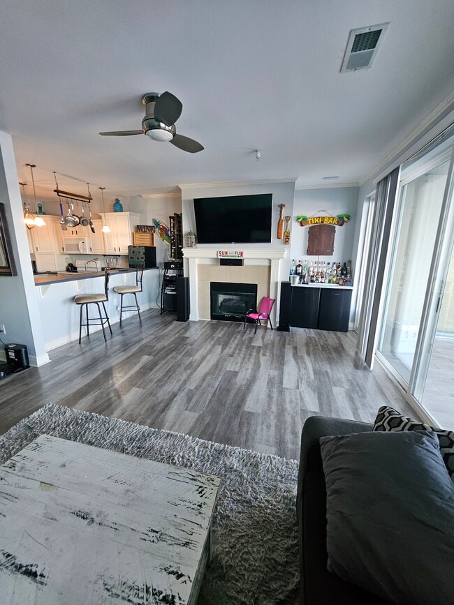 Photo - 230 Plaza Gardens Ct Unit 4c