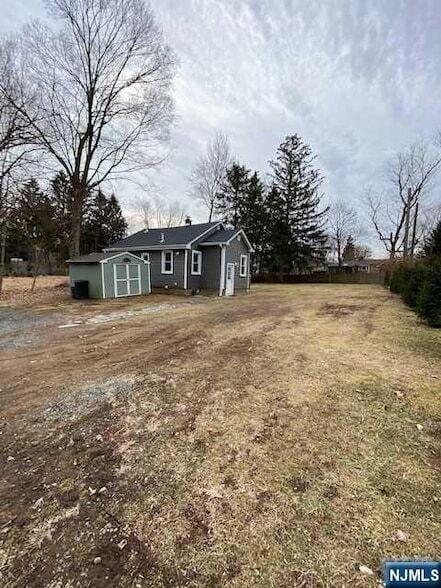 Photo - 716 Westwood Ave.