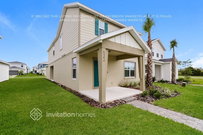 Photo - 6542 Breeze Filled Ln