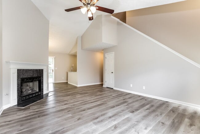 Photo - 3130 Sentinel Pkwy