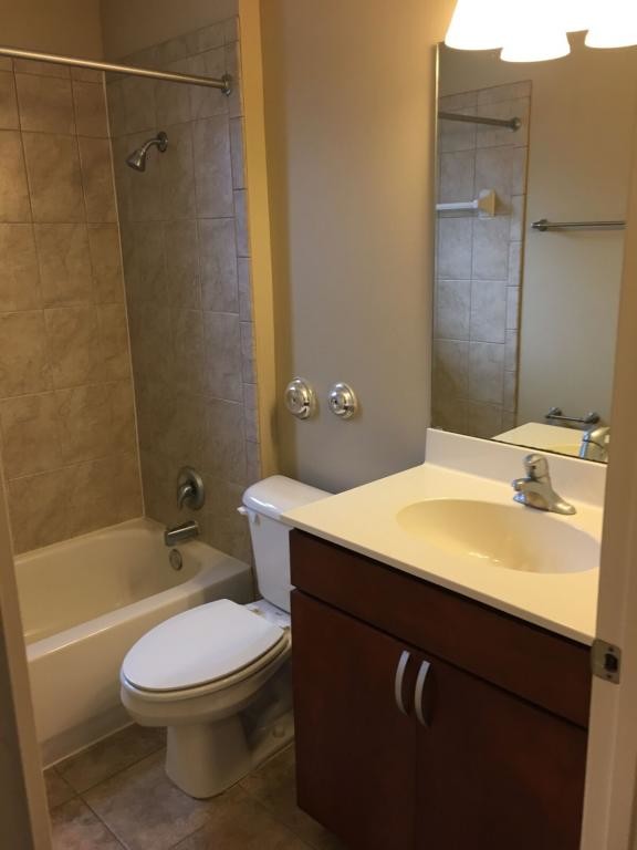 Photo - 3830 Park Ave.