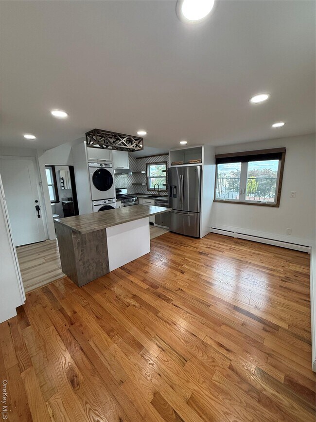 Photo - 51 Mt Joy Pl Unit 3