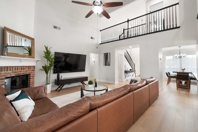 Photo - 508 Bretts Way Unit SI ID1601757P