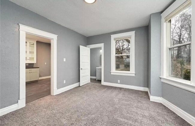 Photo - Beautiful Historic Home For Rent!
