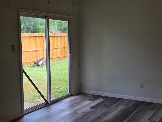 Photo - 24307 Running Iron Dr