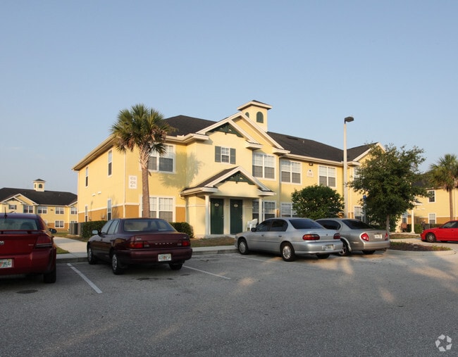 Charleston Cay Apartments For Rent In Port Charlotte Fl Forrent Com