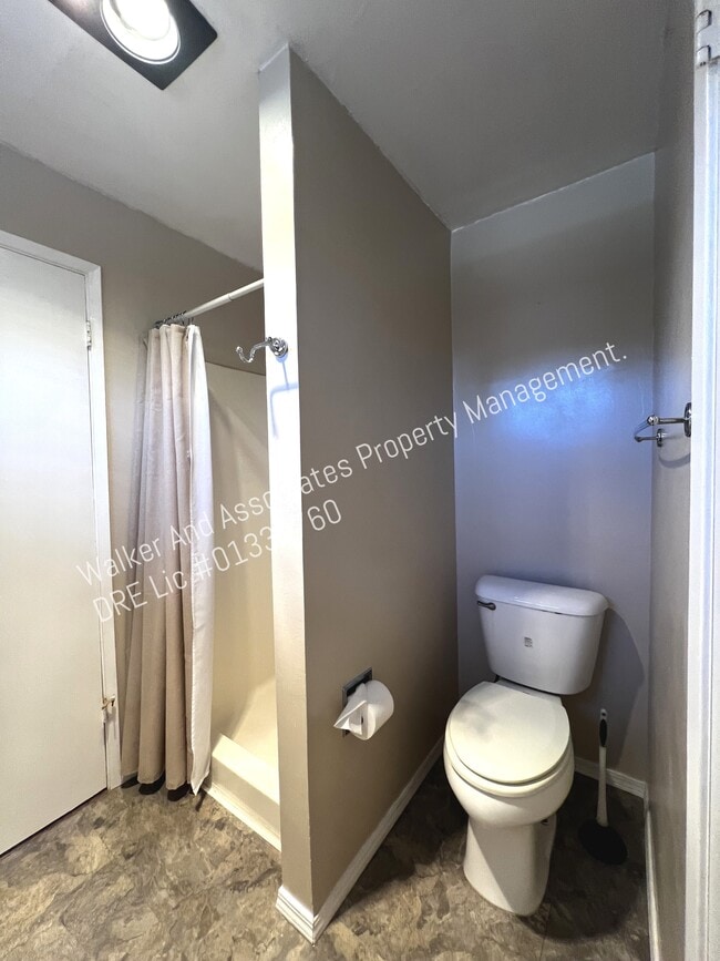 Photo - 4972 Foxen Canyon Rd