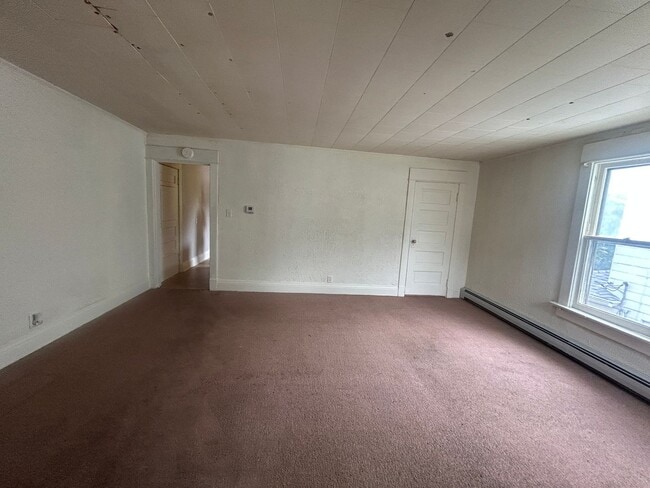 Photo - 1436-1438 W 15th St. Unidad 1436 1/2