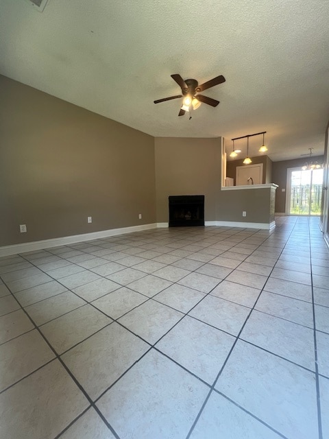 Photo - 150 Rahway Rd Casa Adosada