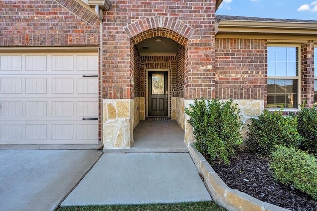 Photo - 134 Longhorn Pass