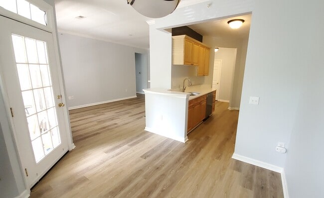 Photo - 8011 Allyns Landing Way Unit 301