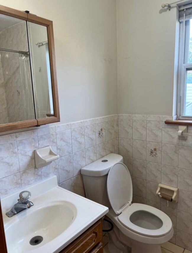 Photo - 41 Cleveland Ave Unit 1