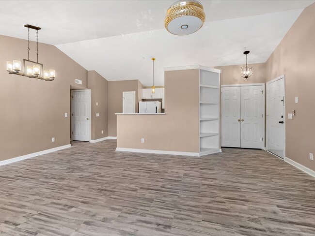 Photo - 234 Mill Pond Dr