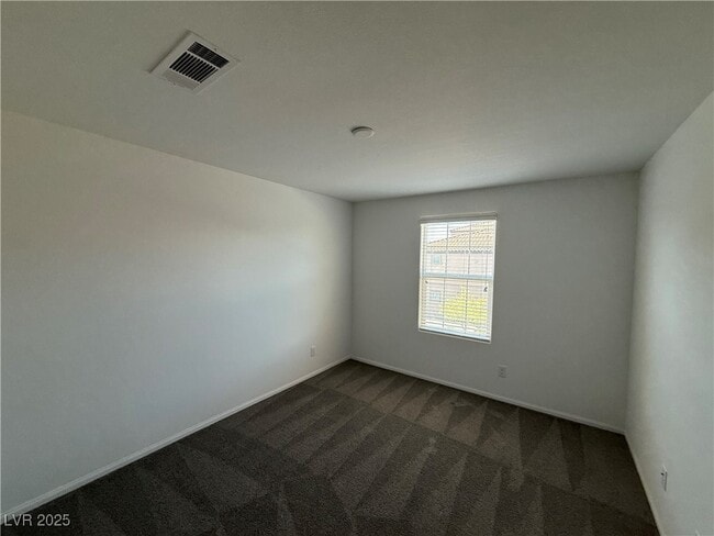 Photo - 508 Ylang Pl