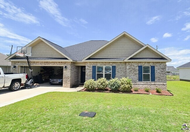 Building Photo - 627 Broderick Cir Rental