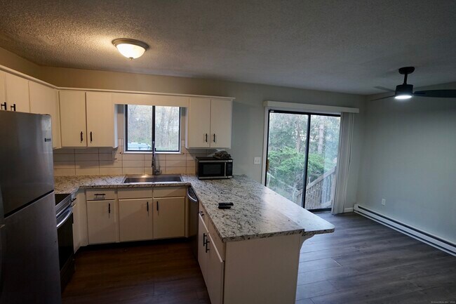 Photo - 188 Moreland Ave