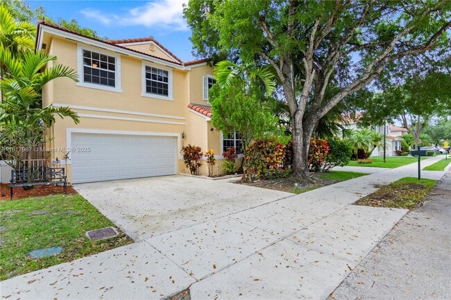 Photo - 15076 SW 51st St Casa