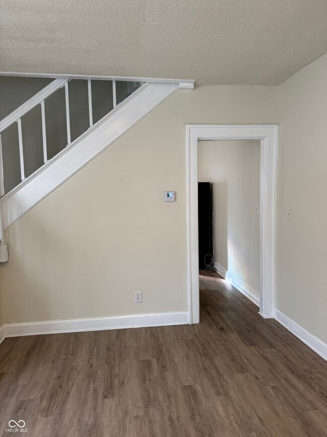 Photo - 4040 N College Ave