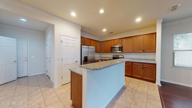 Photo - 14324 Dovewind Ct