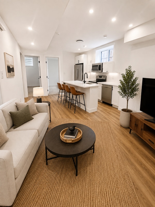 Photo - 9703 174 St NW