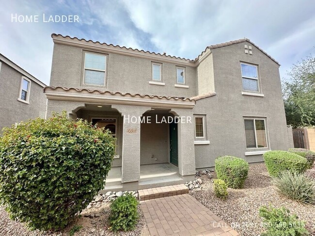 Photo - 2223 S Buckaroo Trail