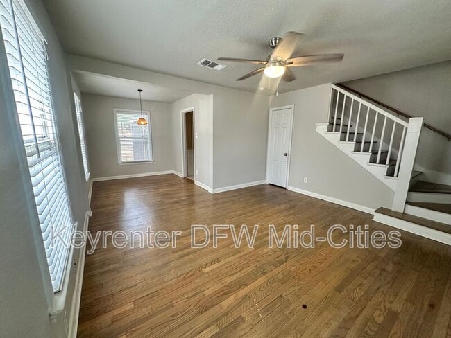 Photo - 309 N Oak Cliff Blvd