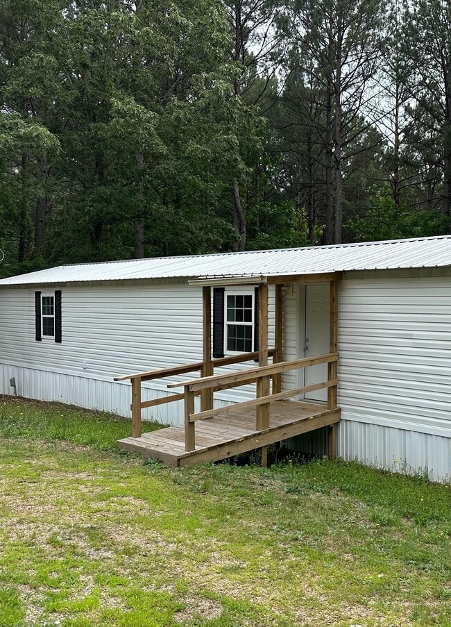 Building Photo - 162 Baywood Trail