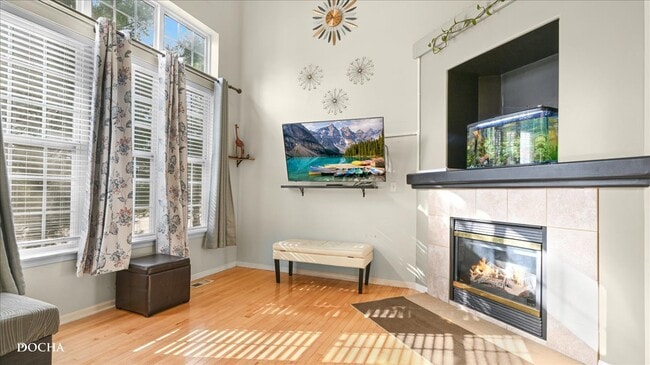 Photo - 480 Vaughn Cir