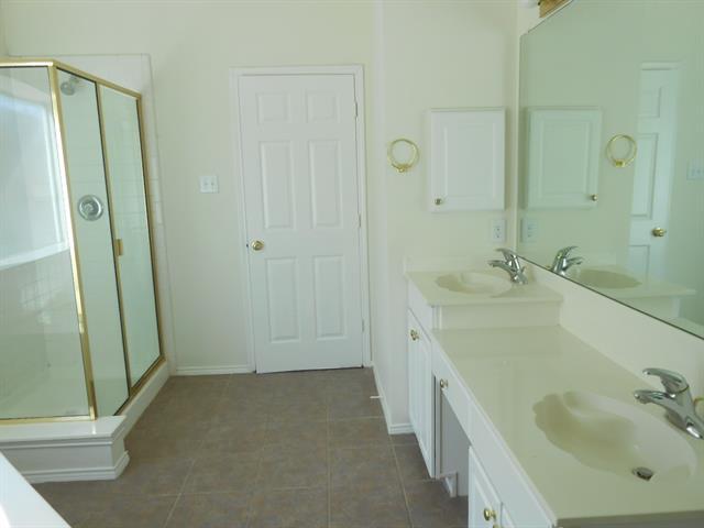 Photo - 3413 Timber Brook Dr