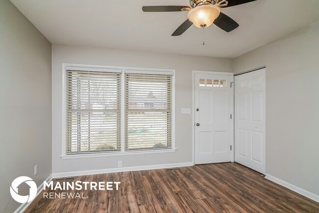 Photo - 7709 Mango Dr