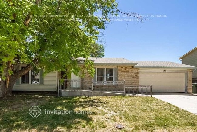 Building Photo - 9276 Clermont Dr