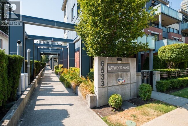 6533 McKay Ave Unit 214