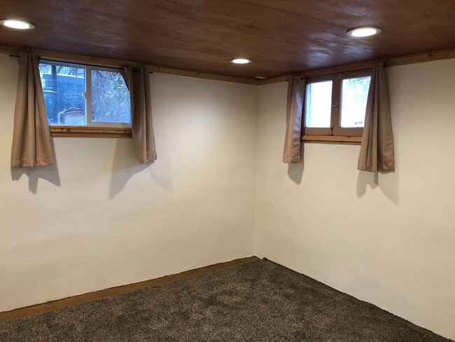 Photo - Cor228 Unit Apt B
